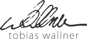 Tobias Wallner
