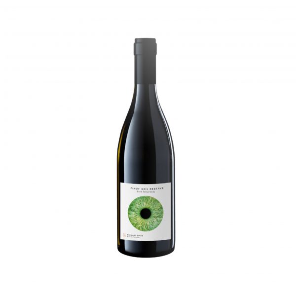 Pinot Gris Reserve