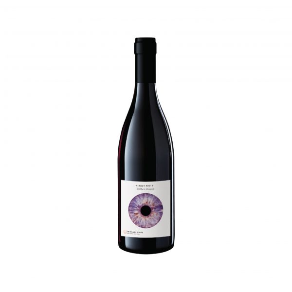 Pinot Noir - Mother´s Vineyard