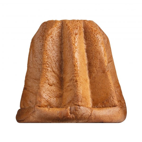Pandoro tradizionale – Bild 2