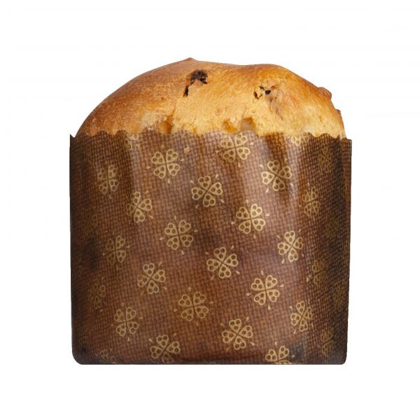 Panettoncino – Bild 2