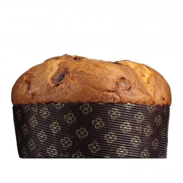 Panettone Classico – Bild 2
