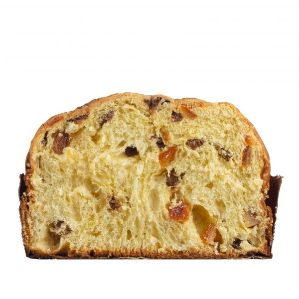 Panettone Classico – Bild 3
