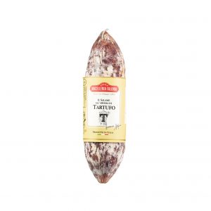 Trüffel Salami, 150 g