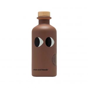 Olivenöl mit Trüffel - yiayia and friends