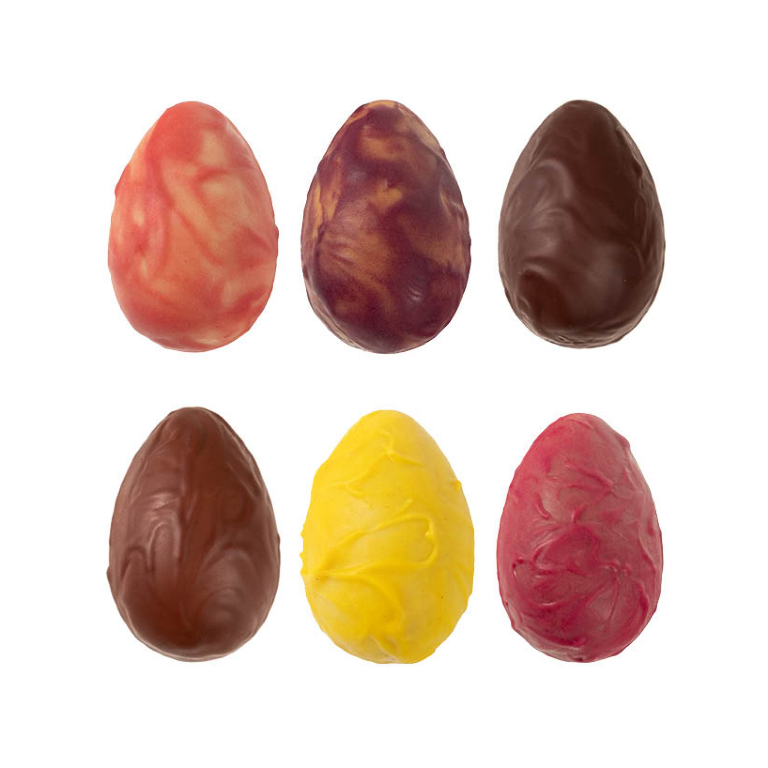 Ei im Glas – Bild 2