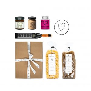 Genussbox "Speciale"