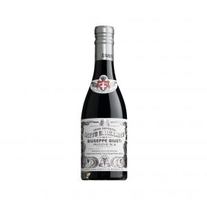 Aceto Balsamico di Modena IGP 1 Silbermedaille