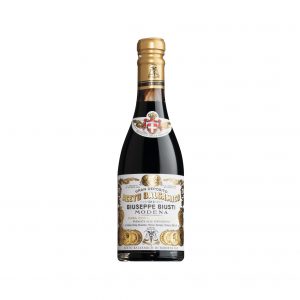 Aceto Balsamico di Modena IGP 2 Goldmedaille